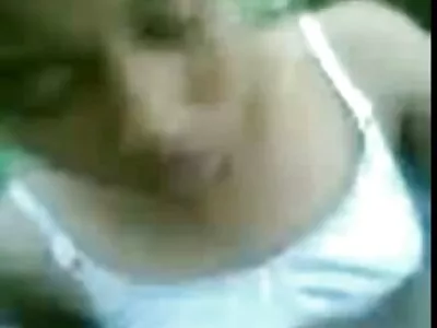 Песни значение: Мастилено момче запуши приятелката си porno video klipove и той я чука грубо