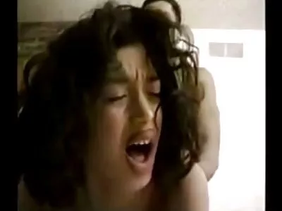 Brazzers house бонус кадри от извратено bezplatni porno klipove порнозвездно действие