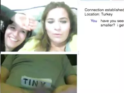Русата фризьорка харесва огромен петел в тясната си анална domashni porno klipove дупка