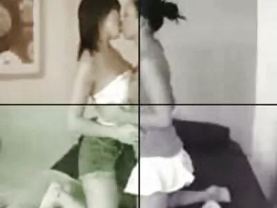 Русата порно кралица в секси бельо е готова bezplatno porno klipove да опита BBC