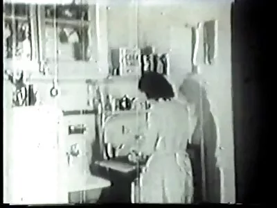 Двупосочната игра се прекъсва pono klipove изведнъж, но без притеснения