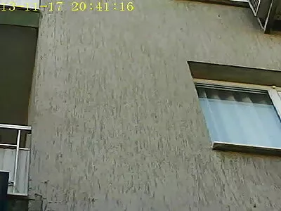 Русата унгарска звезда се porno seks klipove набива толкова добре в офиса