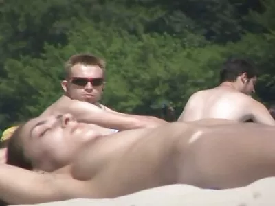 Съпругът се нуждае от любов от жена си японка porno seks klipove
