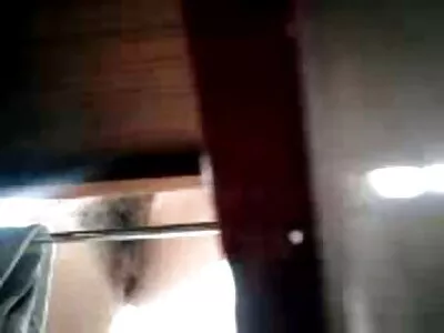 Голям pormo klipove член влиза в устата на Saya Song и ануса на Anna De Ville