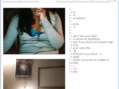 Извитата блондинка се вмъкна в непланиран секс с маскиран free porno klipove непознат
