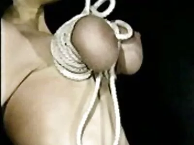 Д -р Аш чука Брук (негов ученик) в seks porno klipove кабинета си