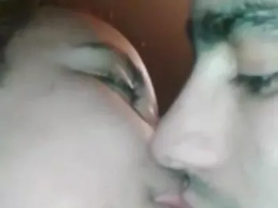 Русата пума е в средата на страстното прецакване с любовника sex porno klipove си