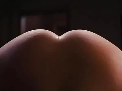 Русокосата милфа получава унищожението си от голямо seks porno klipove месо