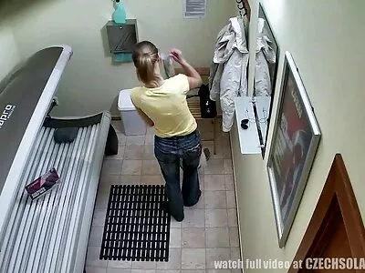 Миниатюрна руса микс, анализирана с дрипавия корен seks klipove porno на режисьора