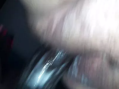 POV небрежен минет и разтягане на путка за дребни porno klipove bg тийнейджъри