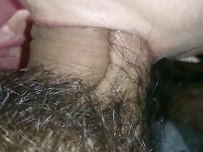 Хипи тийнейджърка взема online porno klipove парче голямо натурално месо в путката си