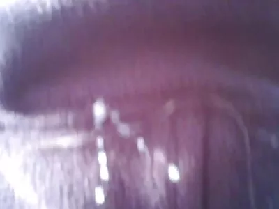 Красивата булка MILF съблазнява доведена дъщеря и гаджето си pirno klipove