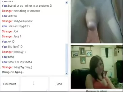 Порно момиче porno klipove s на блондинка, курва смуче хуй преди анален майната в куче