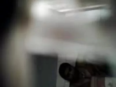Красив пич с seks i porno klipove голям хуй се нуждае от гладна петел блондинка маце