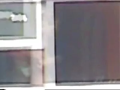 Русата porno klipove bg порно звезда Ники Дрийм унищожава стегнатия си задник
