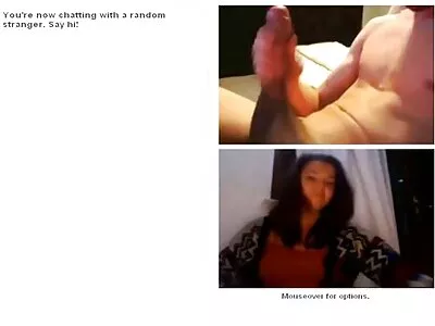 Момичето доставя на мъжа сексуално удоволствие с уста, domashni porno klipove а не с путка
