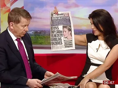 Млад мъж се чука porno klipove bg с жена и анализира, считайки я за курва