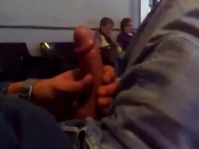 Палава брюнетка маце balgarski porno klipove раздава путка на гаджето на сестра си