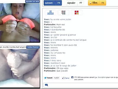 Големият груд besplatno porno klipove клиент е като прероден в удоволствието шибан азиатски
