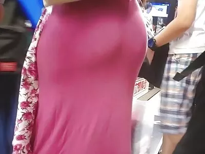 Кастинг за грудаста актриса, porno video klipove която ще бъде шибана звезда