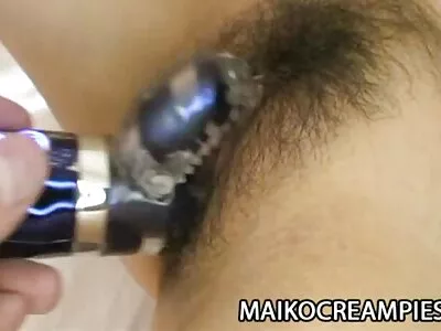 Тийнейджър с големи пищни цици се чука на porno seks klipove секс люлка