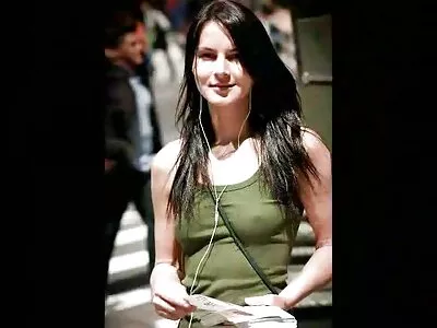 Похотни американски MILF porno klipove bg дами, които правят секс за лесбийски секс