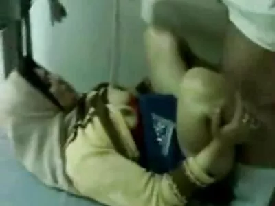От брега до брега кльощавият няма да намери толкова добър domashni porno klipove анален пич