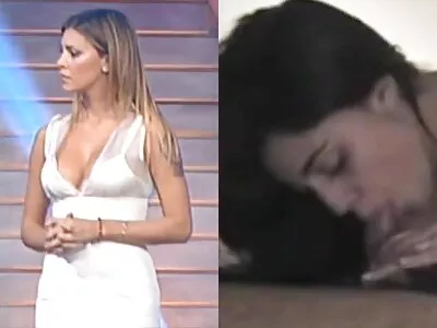 Жената onlain porno klipove иска да стане странна и има анална връзка с лесбийка