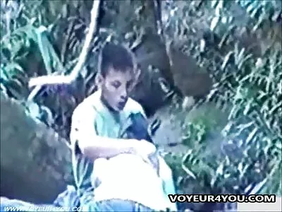 Тези две MILF мадами са porno klipove s набързо няколко мръсни малки лези