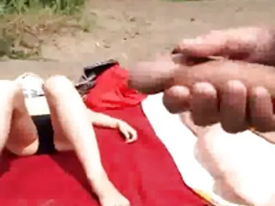 Белият родословие получава сексуално удоволствие от две азиатски bezplatno porno klipove мацки