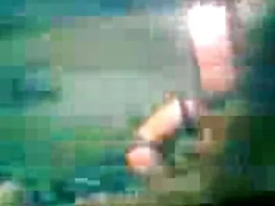 Червенокосата зашеметяваща мадама има съвкупление porno klipove bg с този тип