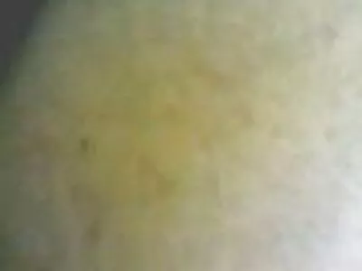 Една порнозвезда с големи цици знае всичко за това pormo klipove