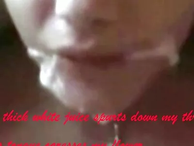 Елегантната porno video klipove светлокоса маце дава невероятен минет