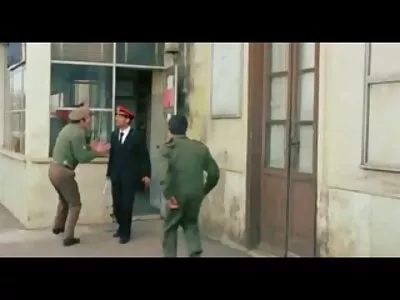 Hung шипанка чука два ненаситни бюст pormo klipove пума хардкор