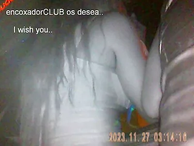 Горещата пушеща пушка кара кръвта на момчето да нахлува в петел и novi porno klipove го смуче