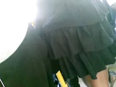 Изящна брюнетка мацета е besplatni porno klipove закована от възбуден таксиметров шофьор