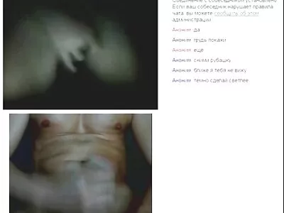 Две bezplatni porno klipove грудасти красавици играят една с друга с путка