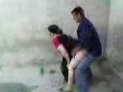 Кира porno i seks klipove Ноар изглежда добре в анцуг и Ксандър Корвус я чука