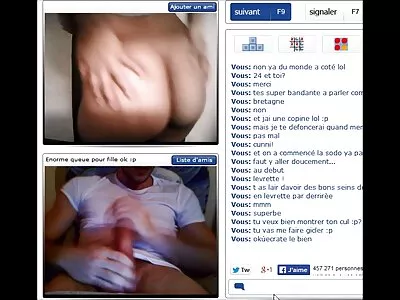 Външна тройка на открито и хардкор секс с две porno sex klipove тийнейджърки
