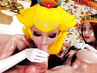 Учителят по химия чука учител по английски в лабораторията си sex i porno klipove
