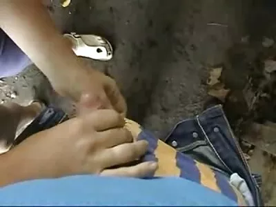 Сладка европейска мадама porno seks klipove тества голям член в POV
