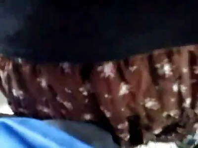 Грудаста блондинка ученичка се чука от своя nai novite porno klipove професор