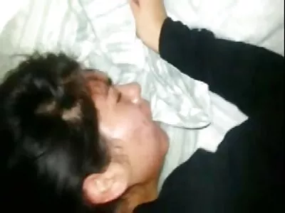 Hime Marie подскача novi porno klipove задника на големия петел на черен фитнес треньор