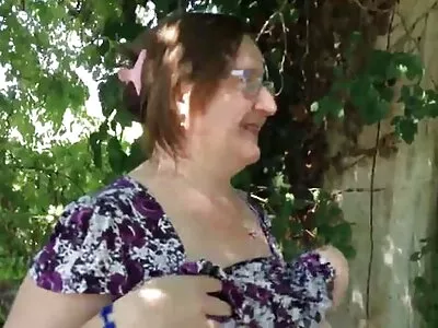 Нахална азиатска брюнетка почерпи любовника porno seks klipove си с мократа си путка