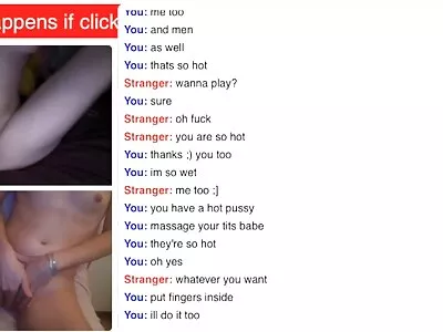 Три изключително горещи мадами се porno video klipove забавляват в оргия