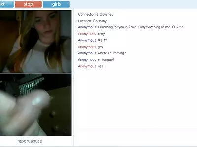 Русокоса тийнейджърка със bezplatni porno klipove стройно тяло, ездаща на голям черен петел