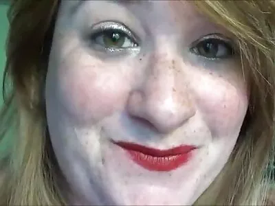 Червенокос тийнейджър получава porno video klipove масаж и твърд петел