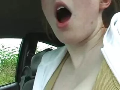 Дивите не знаеха, че ще има много мъже, които да ги porno klipove bg измъчват