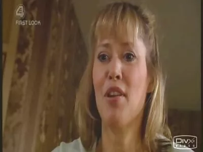 Голямата латинка porno klipove hd MILF отмъщава на съпруга си, като съблазнява пасинка му