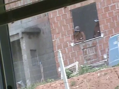 Красива блондинка besplatni seks klipove секретар смуче члена на мениджъра си
